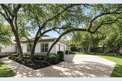 1011 Kieran Cove, Georgetown, TX 78628 - Photo 24
