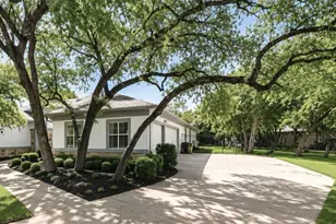 1011 Kieran Cove, Georgetown, TX 78628 - Photo 24