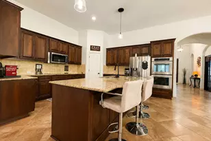1011 Kieran Cove, Georgetown, TX 78628 - Photo 6