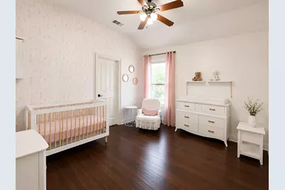 1011 Kieran Cove, Georgetown, TX 78628 - Photo 10
