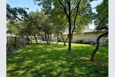 1011 Kieran Cove, Georgetown, TX 78628 - Photo 18