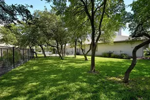 1011 Kieran Cove, Georgetown, TX 78628 - Photo 18