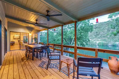303 Lago Verde Road, Austin, TX 78734 - Photo 24