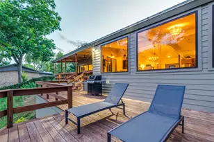 303 Lago Verde Rd, Austin, TX 78734 - Photo 26