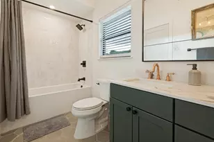 303 Lago Verde Rd, Austin, TX 78734 - Photo 22