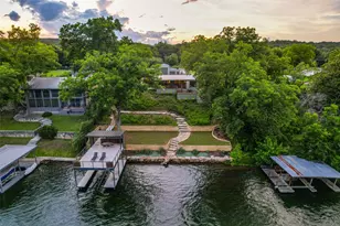 303 Lago Verde Rd, Austin, TX 78734 - Photo 32