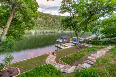 303 Lago Verde Road, Austin, TX 78734 - Photo 28