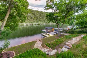 303 Lago Verde Rd, Austin, TX 78734 - Photo 28
