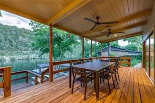 303 Lago Verde Rd, Austin, TX 78734 - Photo 24