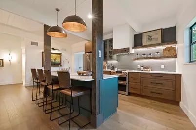 303 Lago Verde Road, Austin, TX 78734 - Photo 8