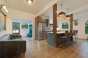 303 Lago Verde Rd, Austin, TX 78734 - Photo 6