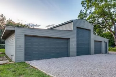 303 Lago Verde Road, Austin, TX 78734 - Photo 4