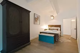 303 Lago Verde Rd, Austin, TX 78734 - Photo 20