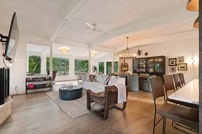 303 Lago Verde Road, Austin, TX 78734 - Photo 10