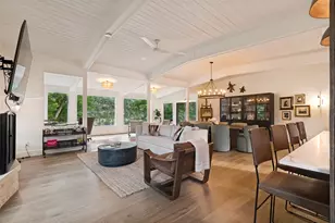 303 Lago Verde Rd, Austin, TX 78734 - Photo 10