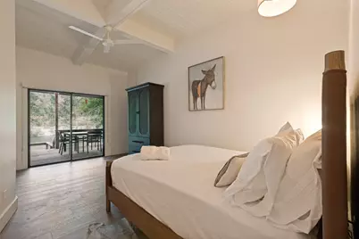 303 Lago Verde Road, Austin, TX 78734 - Photo 22
