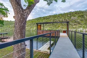 303 Lago Verde Rd, Austin, TX 78734 - Photo 28
