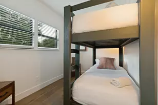 303 Lago Verde Rd, Austin, TX 78734 - Photo 20