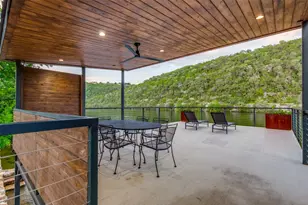 303 Lago Verde Rd, Austin, TX 78734 - Photo 30