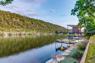 303 Lago Verde Rd, Austin, TX 78734 - Photo 30