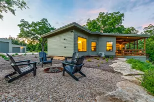 303 Lago Verde Rd, Austin, TX 78734 - Photo 26