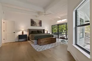 303 Lago Verde Rd, Austin, TX 78734 - Photo 16