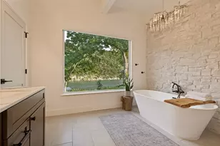 303 Lago Verde Rd, Austin, TX 78734 - Photo 18