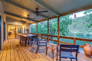 303 Lago Verde Rd, Austin, TX 78734 - Photo 24