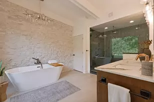 303 Lago Verde Rd, Austin, TX 78734 - Photo 18
