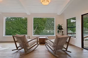 303 Lago Verde Rd, Austin, TX 78734 - Photo 12