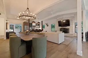 303 Lago Verde Rd, Austin, TX 78734 - Photo 14
