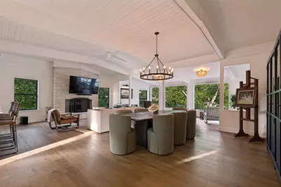 303 Lago Verde Road, Austin, TX 78734 - Photo 14