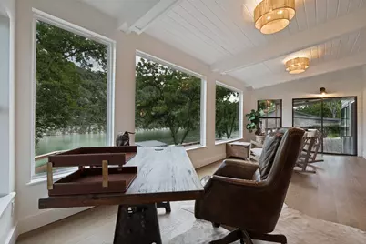 303 Lago Verde Road, Austin, TX 78734 - Photo 12