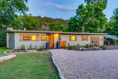 303 Lago Verde Road, Austin, TX 78734 - Photo 1