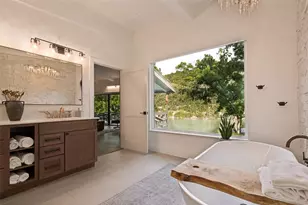 303 Lago Verde Rd, Austin, TX 78734 - Photo 16