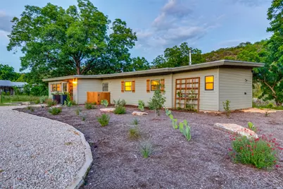 303 Lago Verde Road, Austin, TX 78734 - Photo 2