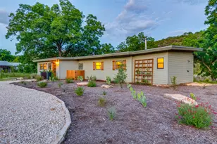 303 Lago Verde Rd, Austin, TX 78734 - Photo 2