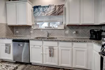 205 Driftwood Lane, Bastrop, TX 78602 - Photo 14