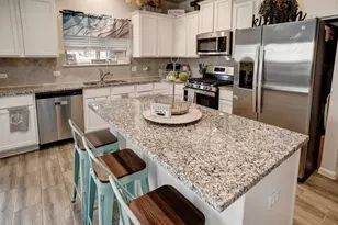 205 Driftwood Ln, Bastrop, TX 78602 - Photo 12