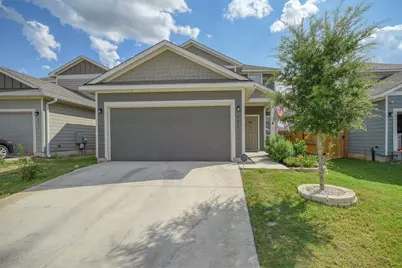 205 Driftwood Lane, Bastrop, TX 78602 - Photo 4