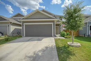 205 Driftwood Ln, Bastrop, TX 78602 - Photo 4