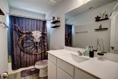 205 Driftwood Lane, Bastrop, TX 78602 - Photo 30