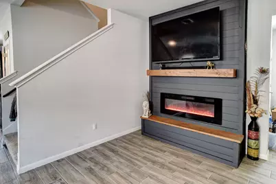 205 Driftwood Lane, Bastrop, TX 78602 - Photo 6