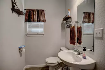 205 Driftwood Lane, Bastrop, TX 78602 - Photo 34