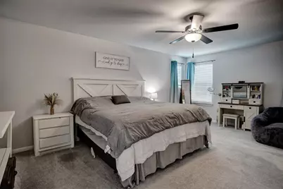 205 Driftwood Lane, Bastrop, TX 78602 - Photo 26