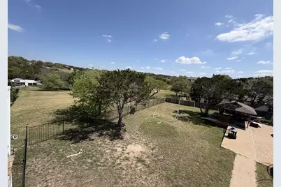4070 Outpost Trace, Lago Vista, TX 78645 - Photo 24