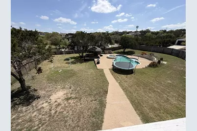 4070 Outpost Trace, Lago Vista, TX 78645 - Photo 26