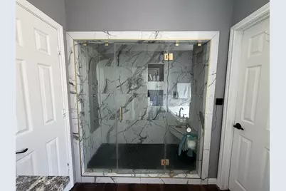 4070 Outpost Trace, Lago Vista, TX 78645 - Photo 12