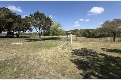 4070 Outpost Trace, Lago Vista, TX 78645 - Photo 20