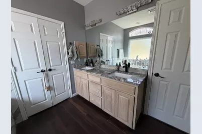 4070 Outpost Trace, Lago Vista, TX 78645 - Photo 14